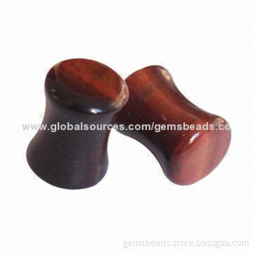 Stone Body Jewelry, OEM and ODM Orders Welcomed